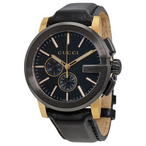 cheap gucci watch ebay|cheap gucci watches for sale.